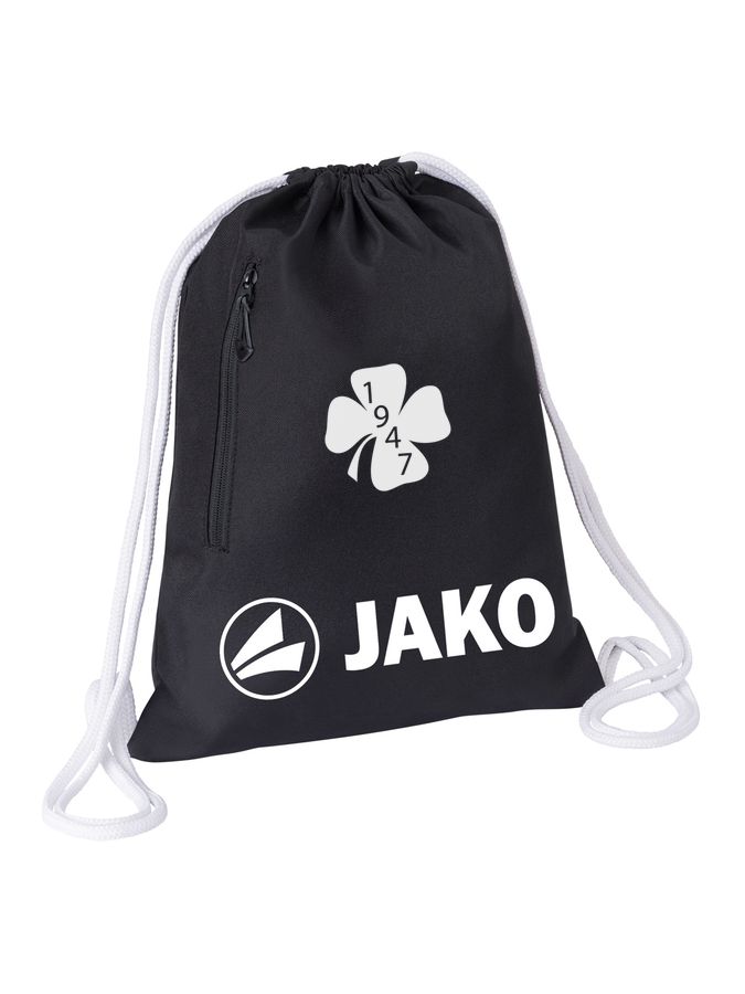 Jako Gymsack