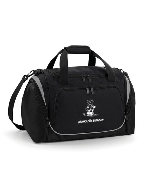 QS270 I1