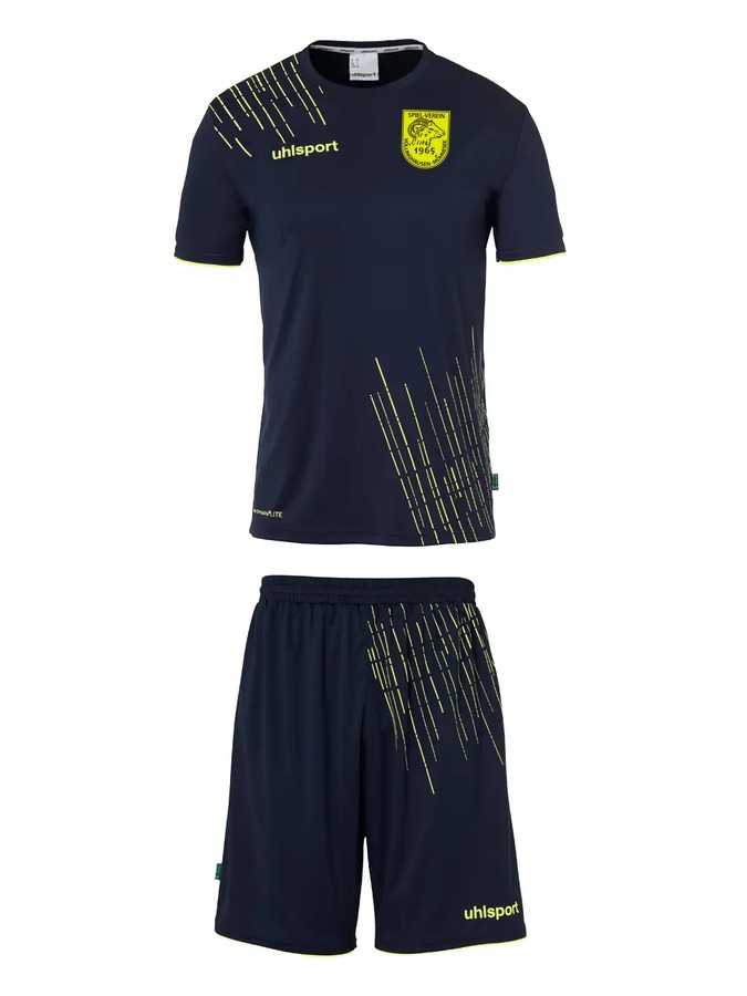 uhlsport Score 26 Set