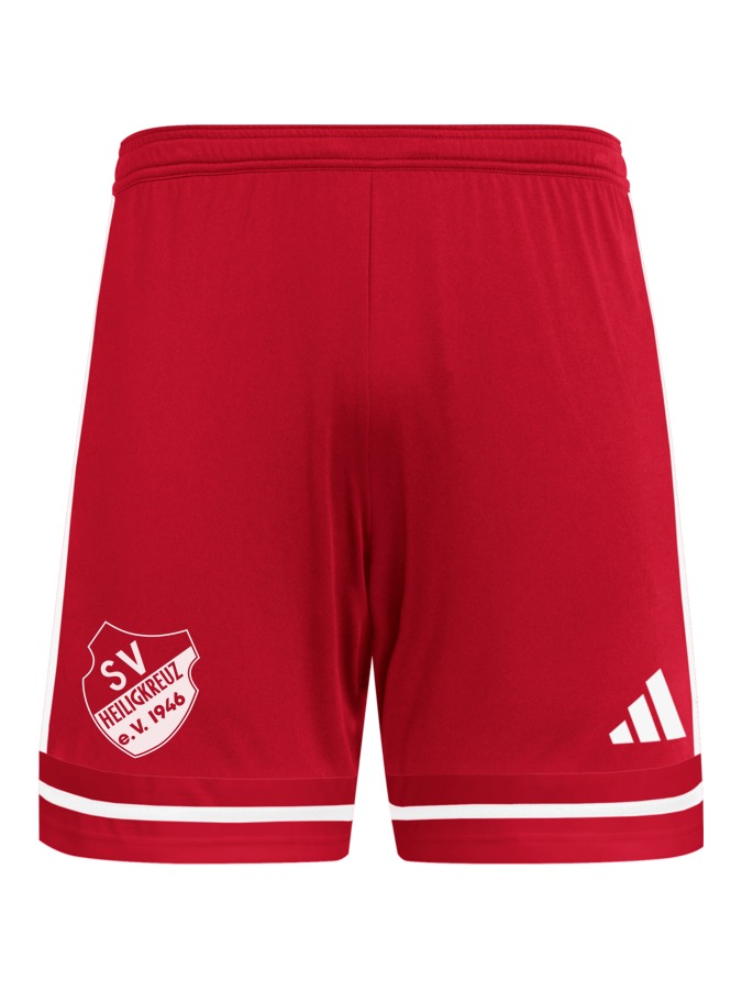adidas Squadra 25 Shorts