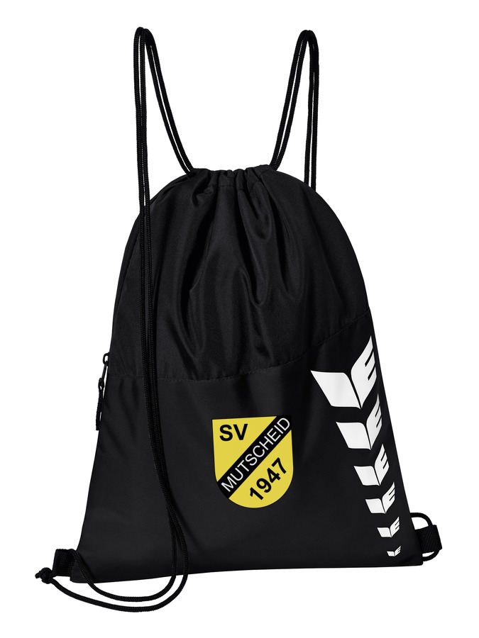 Erima Six Wings Turnbeutel