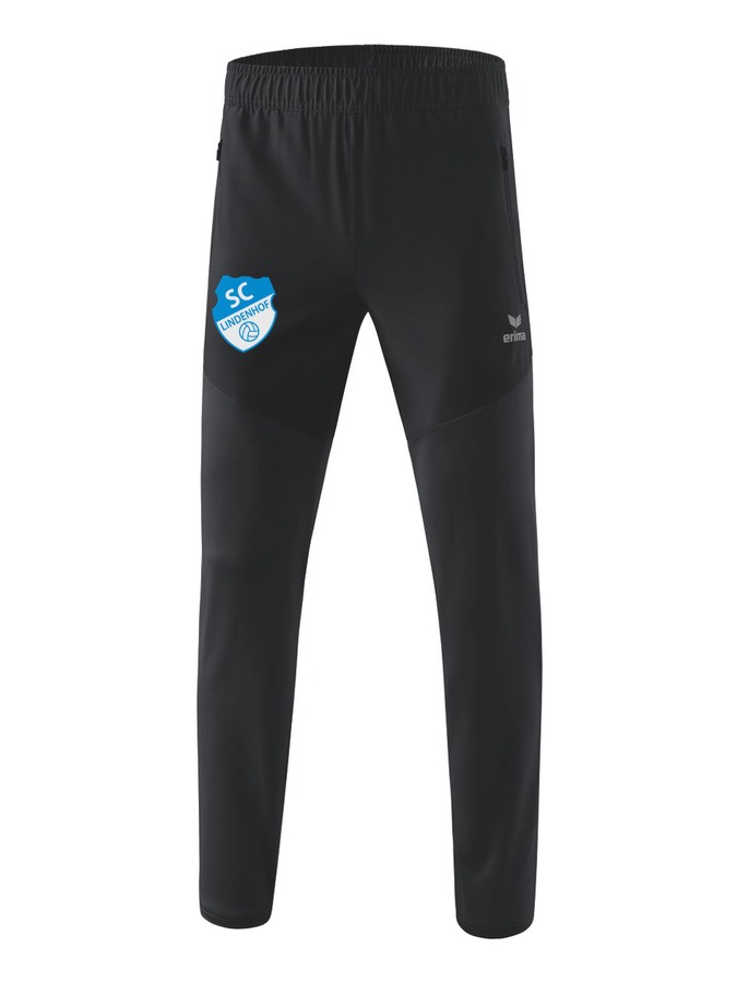 Erima Performance Allroundhose
