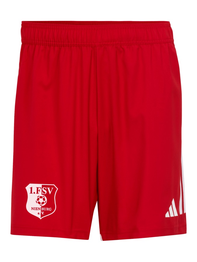 adidas Tiro 23 Competition Match Shorts