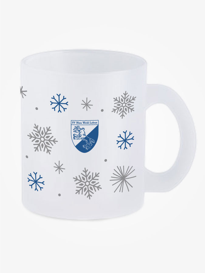 Glühweintasse Lüli