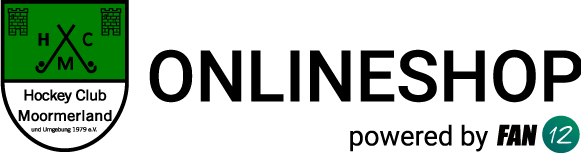 Hockey Club Moormerland