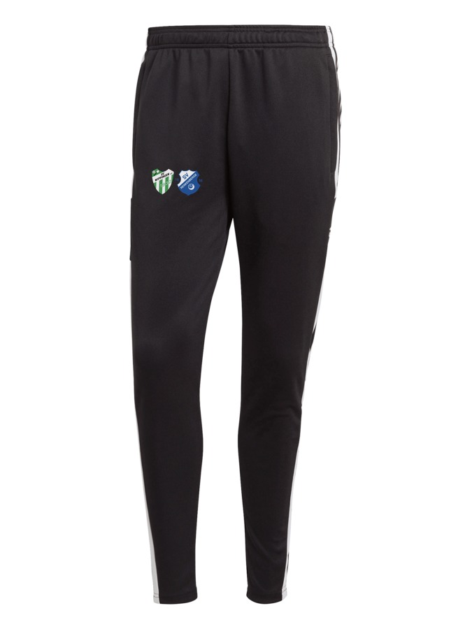 adidas Squadra 21 Trainingshose
