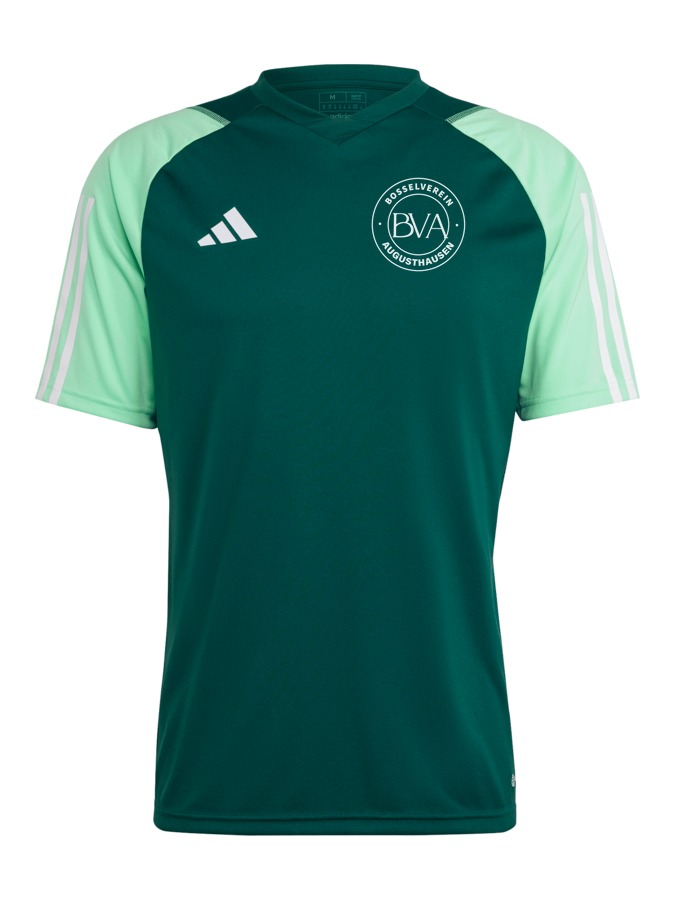 adidas Tiro 23 Competition Trikot