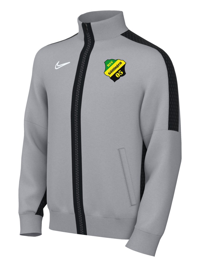 Nike Academy 23 Knit Trainingsjacke Kinder