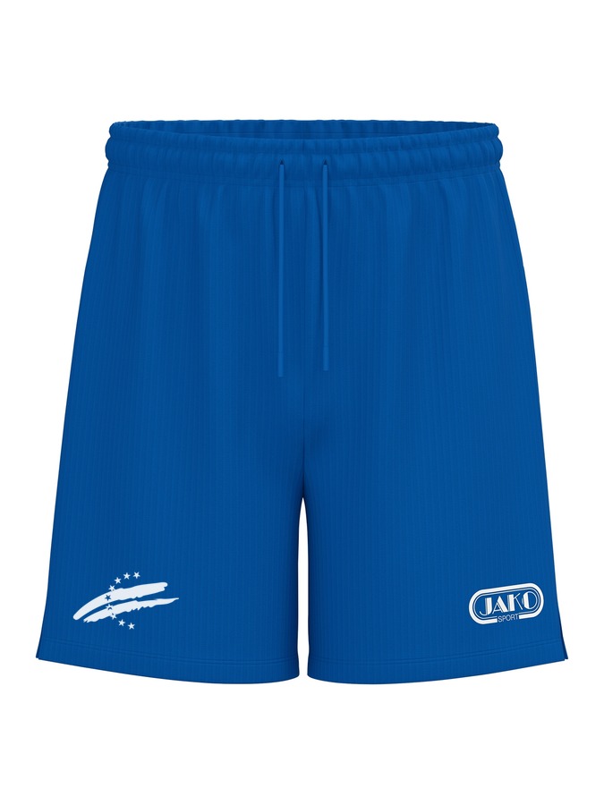 Jako Sporthose Retro