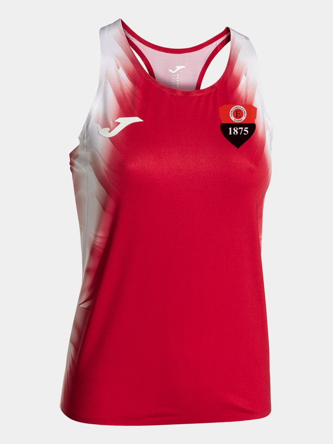 Joma Elite XI Tanktop Damen
