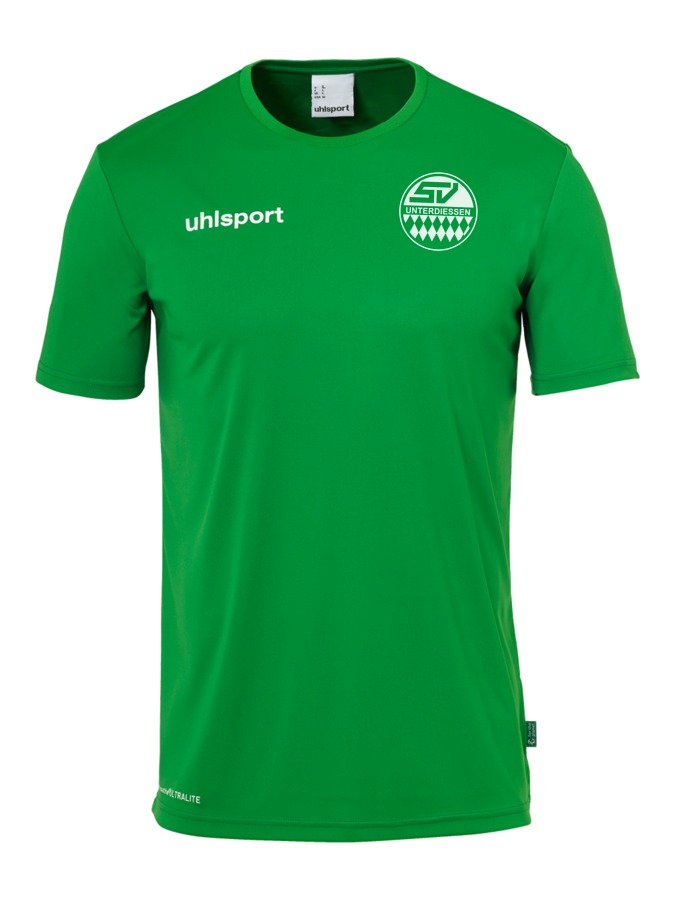 uhlsport Essential Functional Shirt