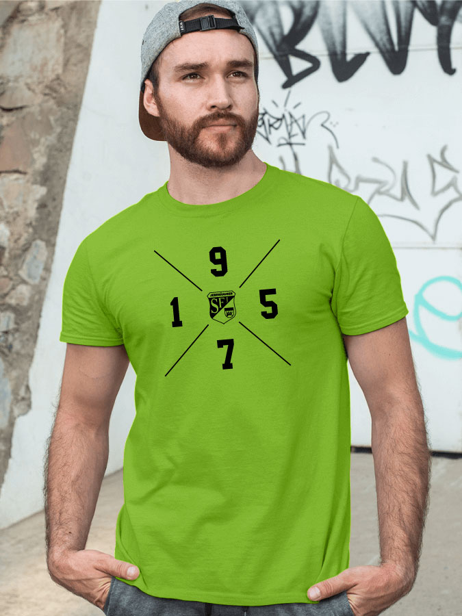 Shirt Tobi