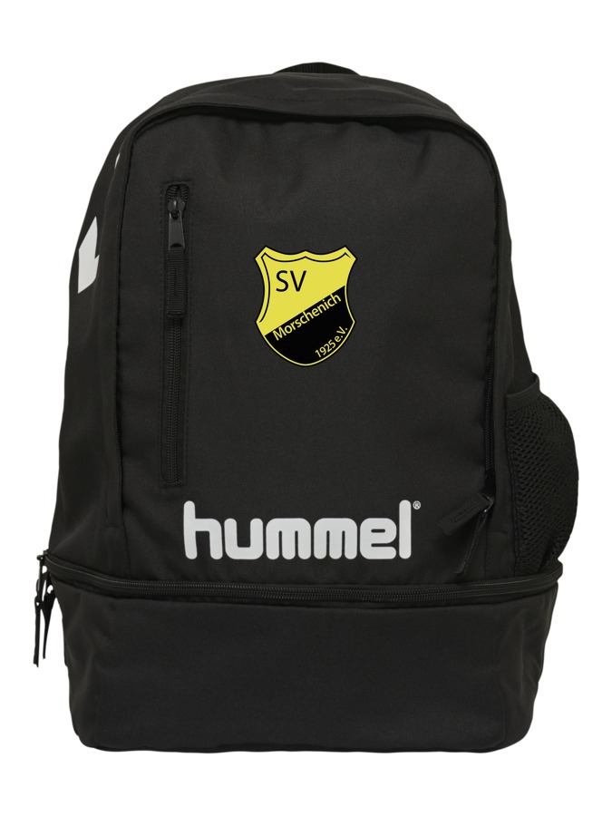 Hummel Promo Rucksack