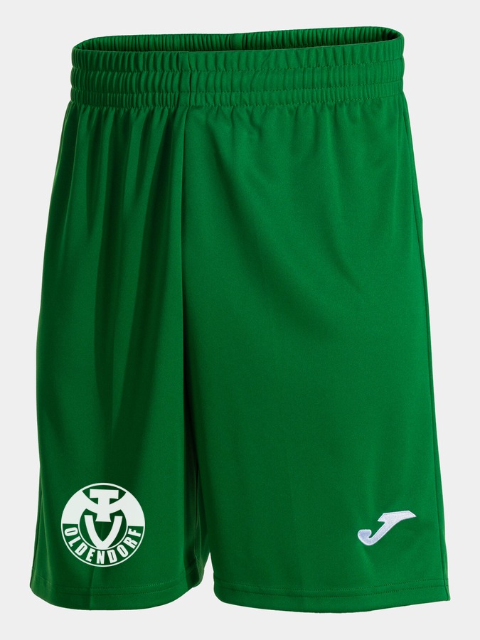 Joma Nobel Long Short