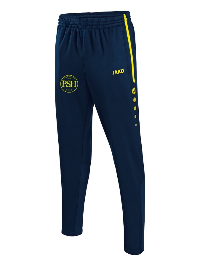 Jako Trainingshose Active