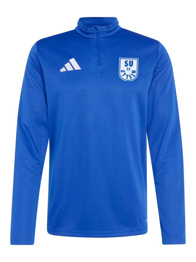 adidas Entrada 26 Trainingsoberteil