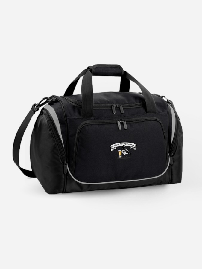 Sporttasche Endurance Small