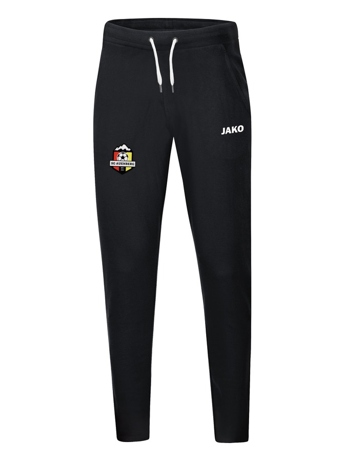 Jako Jogginghose Base Damen
