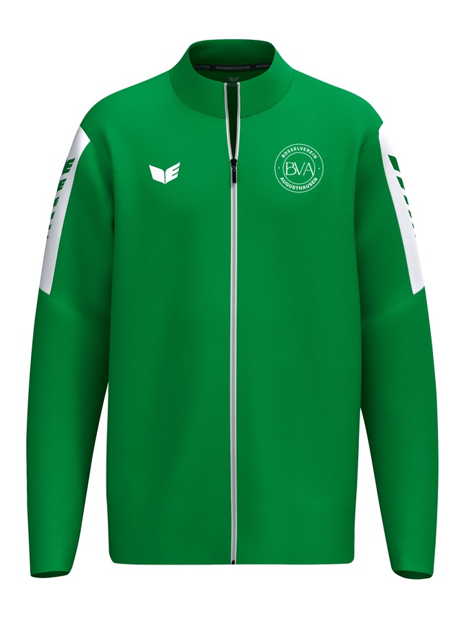 Erima Intro Trainingsjacke