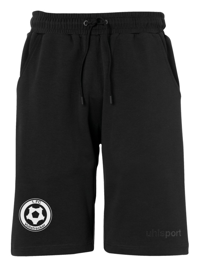 uhlsport Essential Pro Shorts