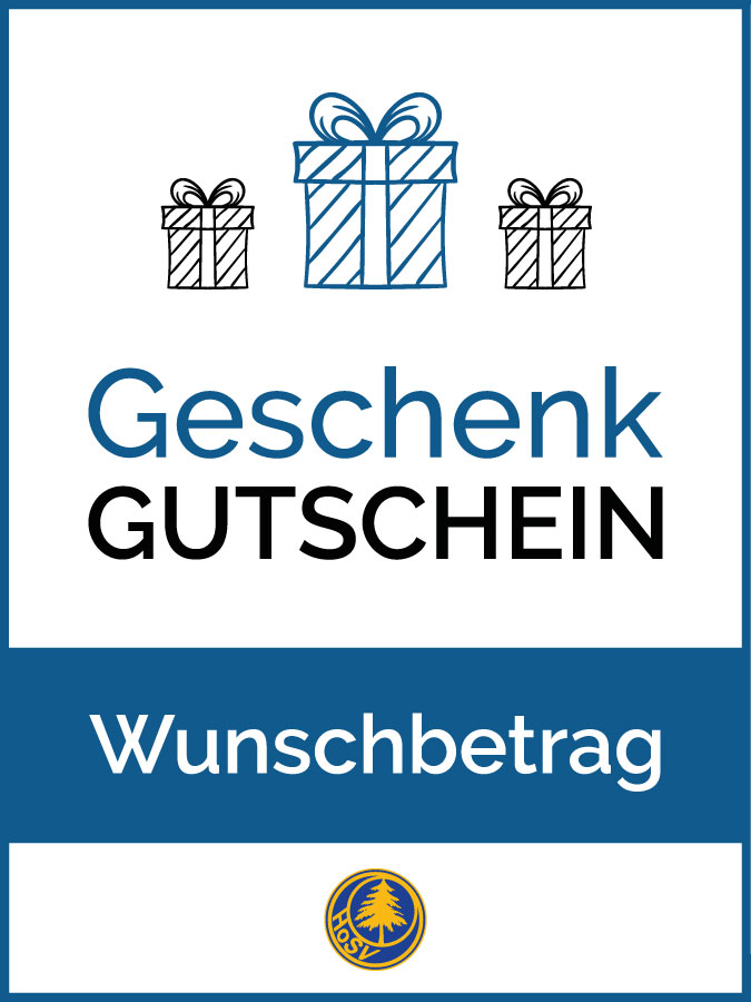 Gutschein zum Ausdrucken