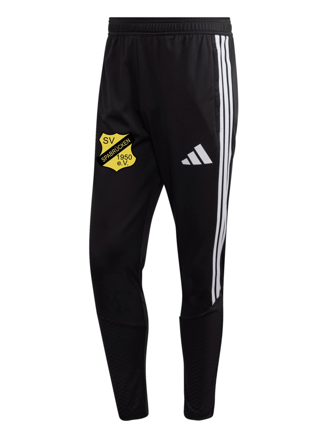 adidas Tiro 26 Competition Trainingshose
