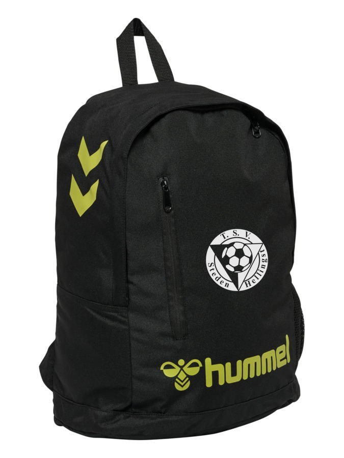 Hummel Action Rucksack