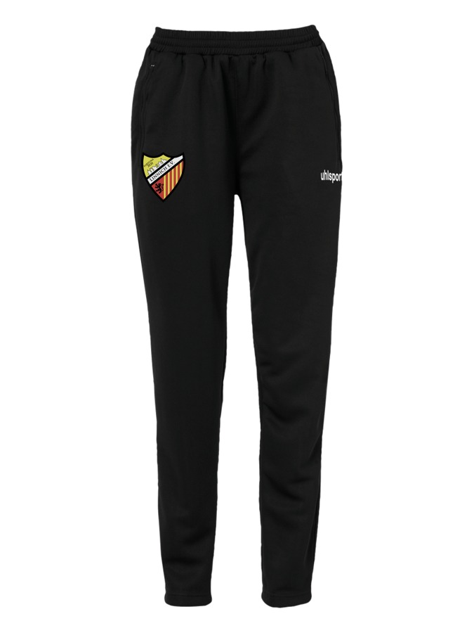 uhlsport Essential Performance Hose Damen