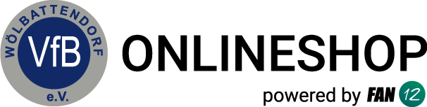VfB Wölbattendorf