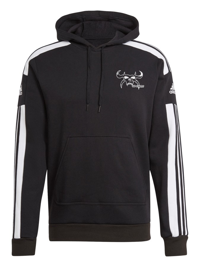 adidas Squadra 21 Sweat Hoodie