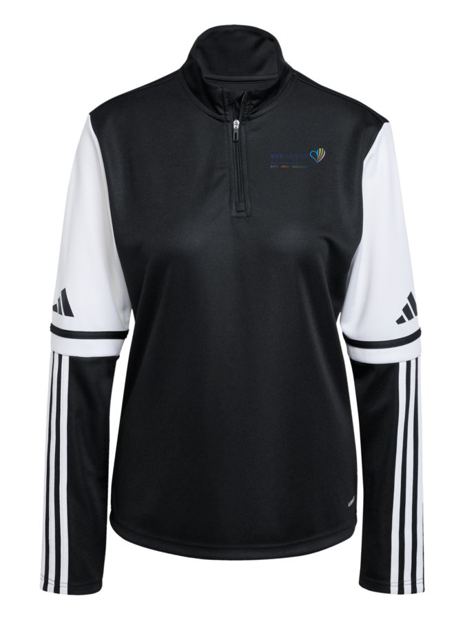 adidas Squadra 25 Trainingstop Damen