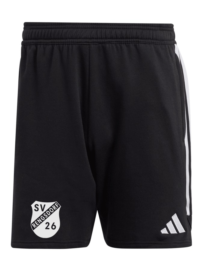 adidas Tiro 23 League Sweat Shorts