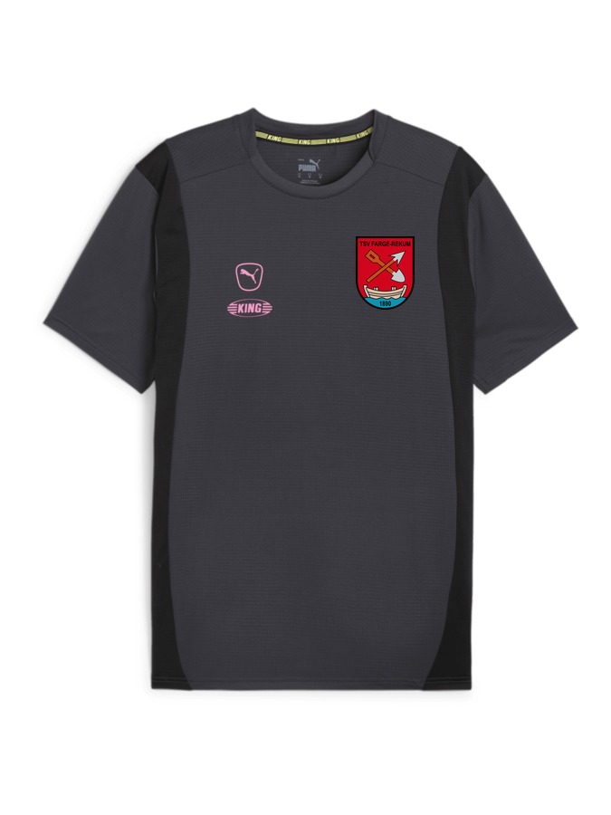 PUMA KING Pro Trikot