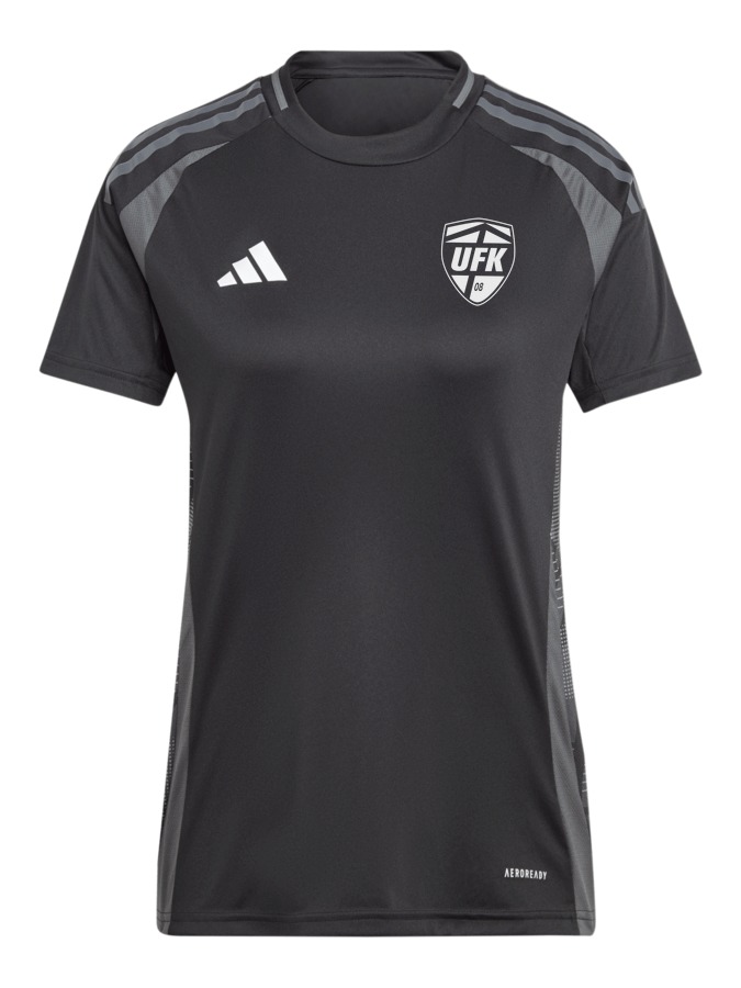 adidas Tiro 24 Competition Match Trikot Damen