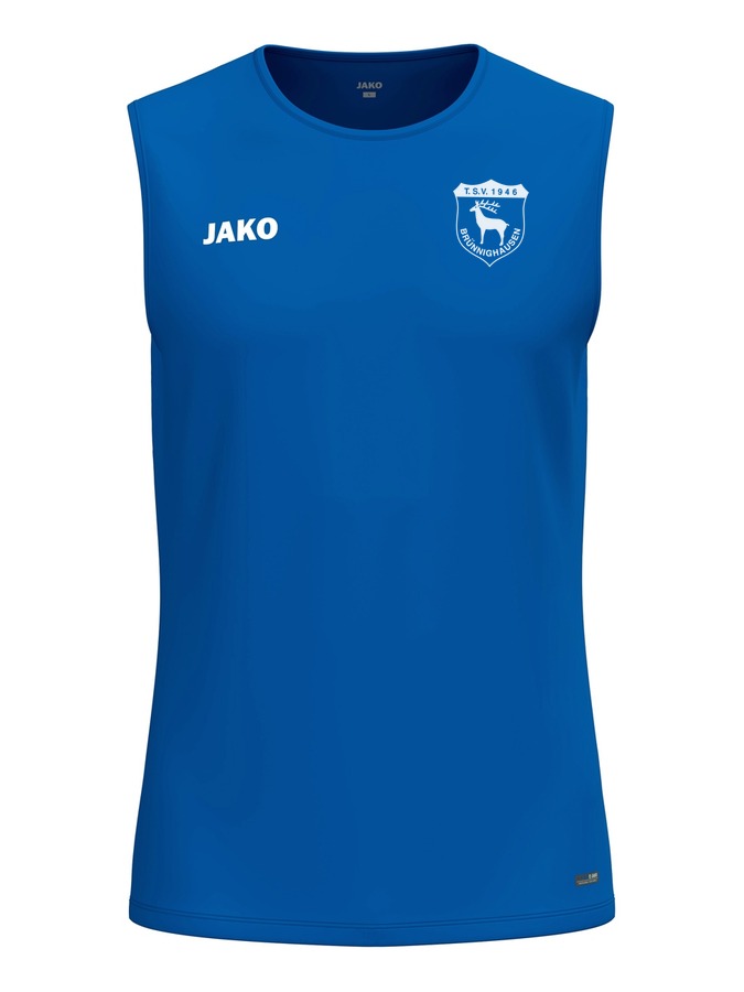 Jako Tanktop One