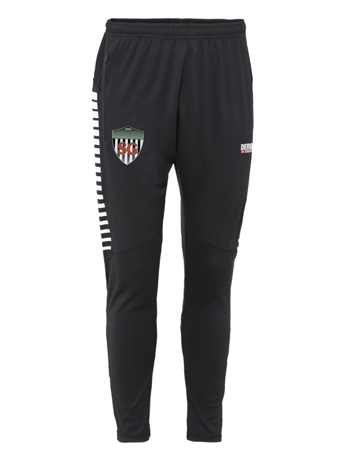 Derbystar Hyper Trainingshose