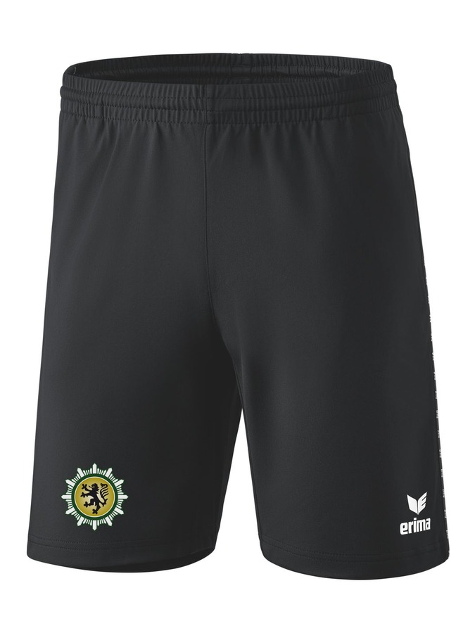 Erima Trainingsshorts