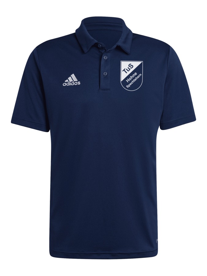 adidas Entrada 22 Poloshirt