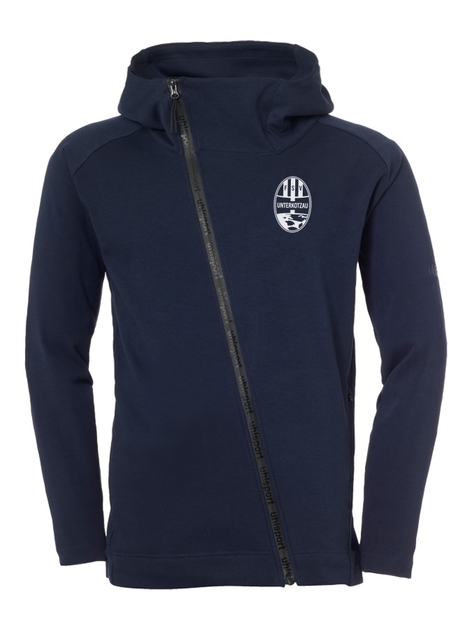 uhlsport Essential Pro Jacke