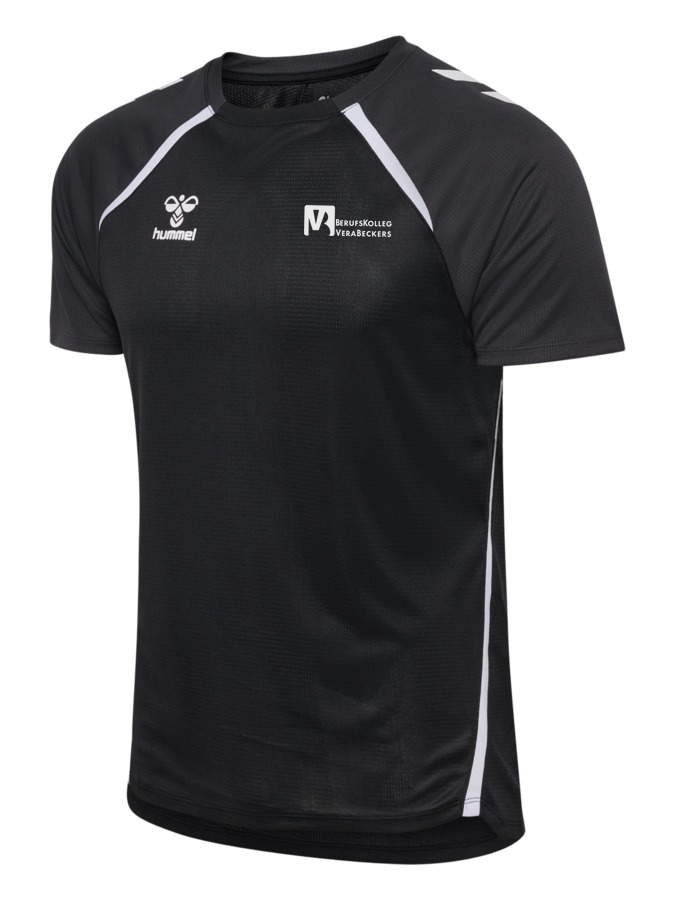Hummel Lead 2.0 Jersey Trikot