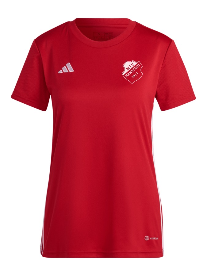 adidas Tabela 23 Trikot Damen