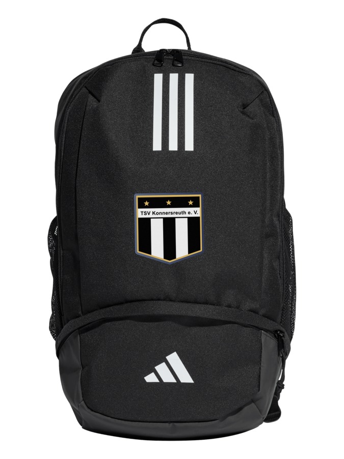 adidas Tiro League Rucksack