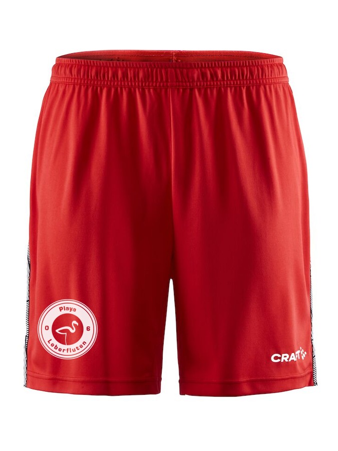 Craft Premier Shorts