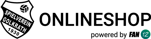 SV Golkrath 1930 e.V.