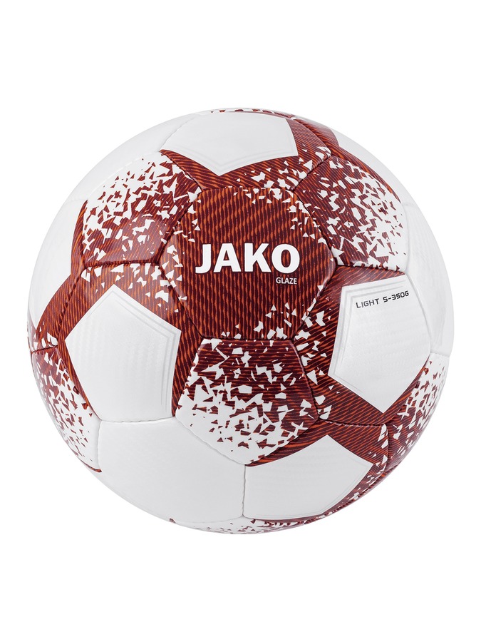 Jako Lightball Glaze