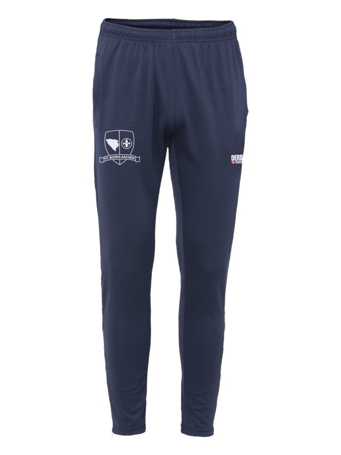 Derbystar Hyper Poly-Arbeitshose