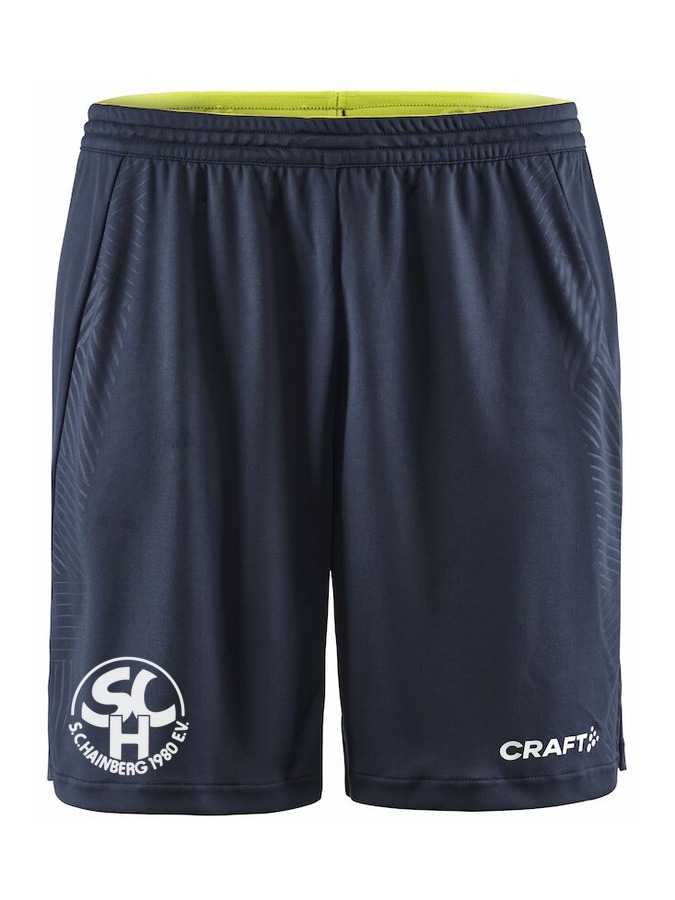 Craft Extend Shorts
