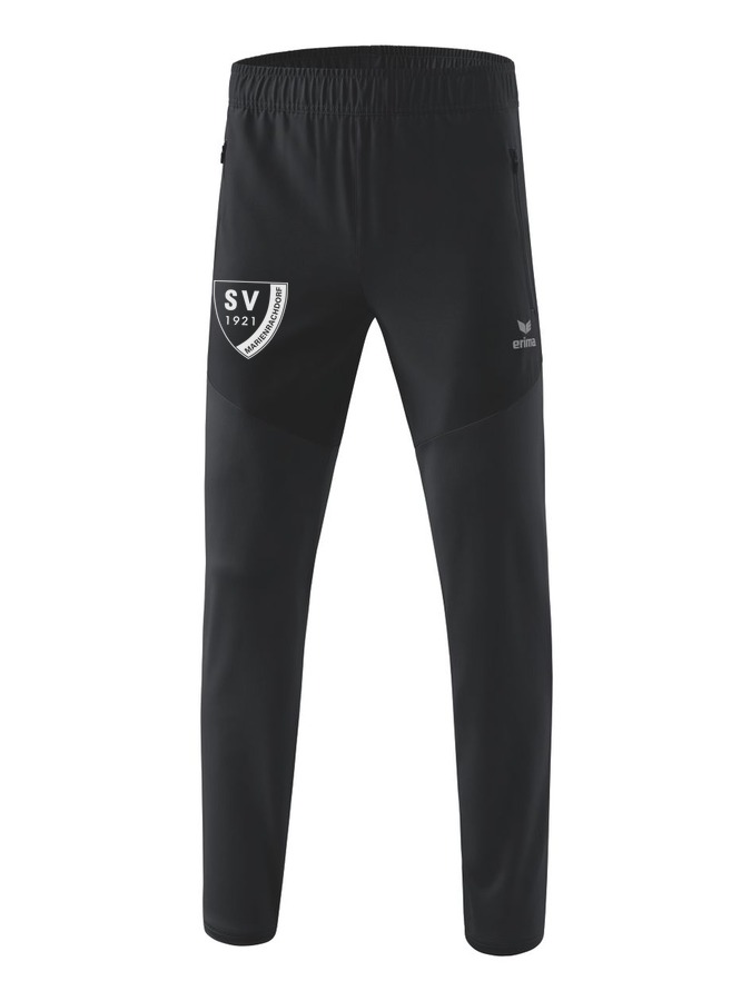 Erima Performance Allroundhose