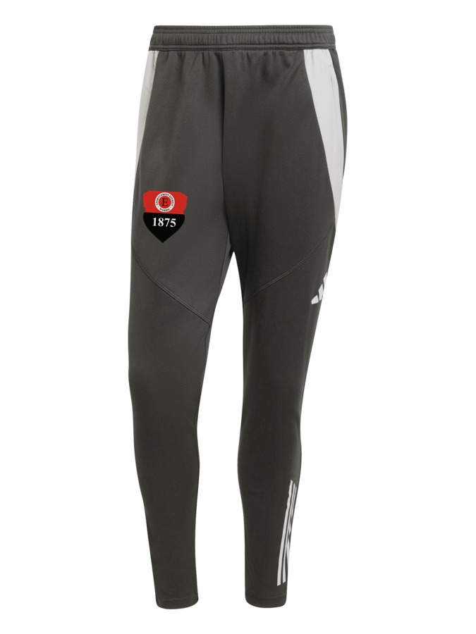 adidas Tiro 24 Competition Winterized Trainingshose