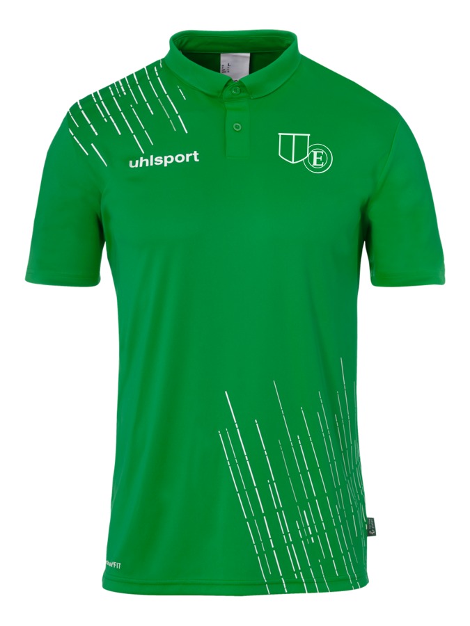 uhlsport Score 26 Poly Polo